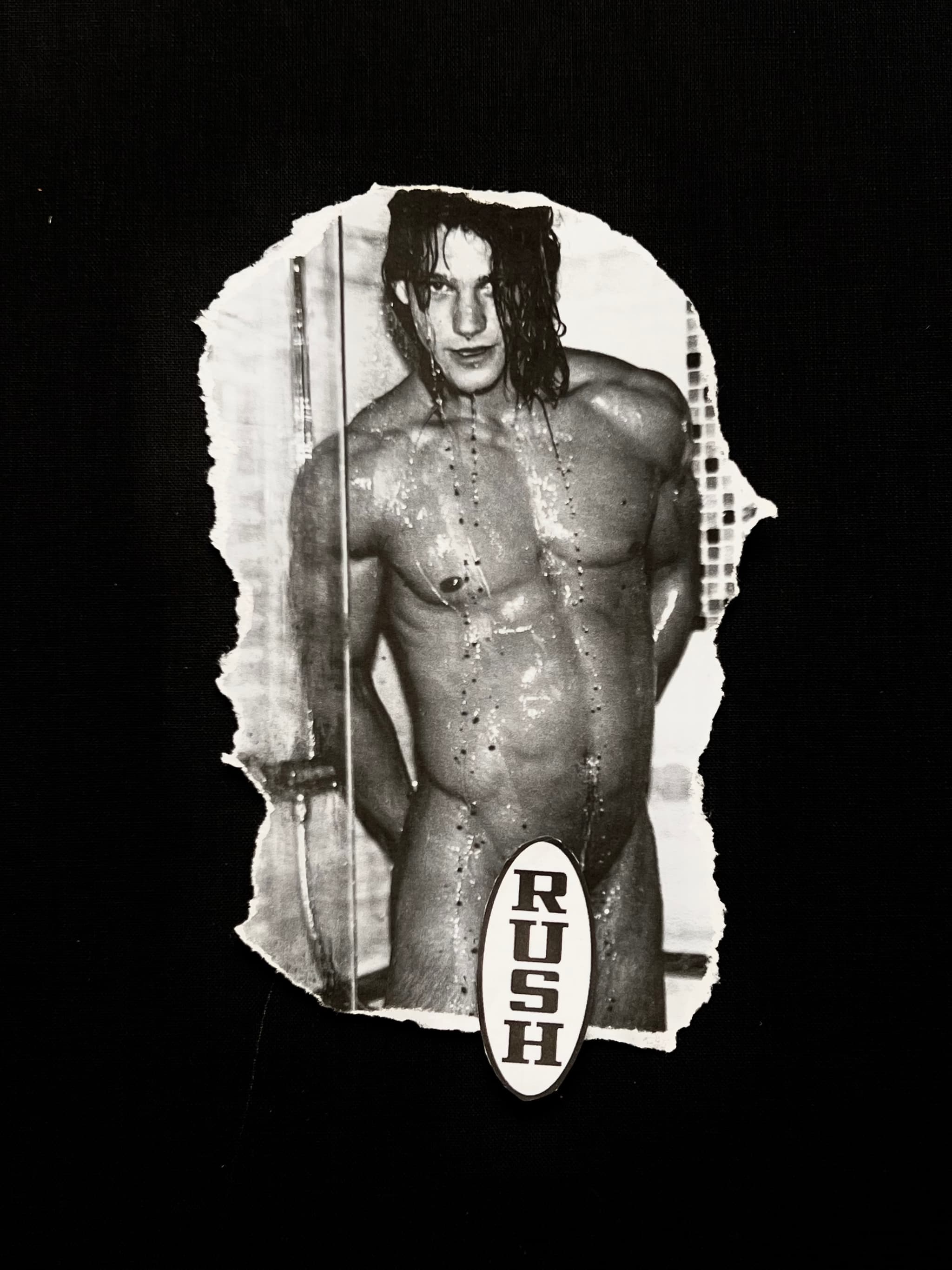 A Collector's Guide to Emerging Artists